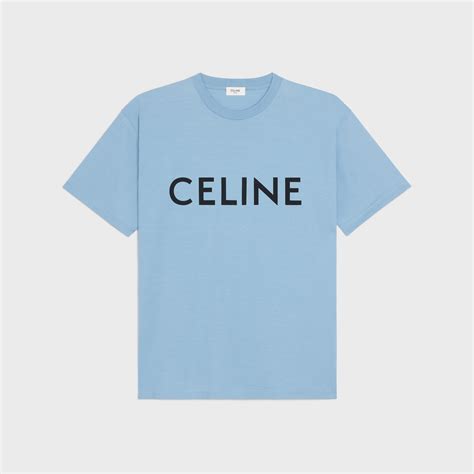 celine grey t shirt|celine tee shirt price.